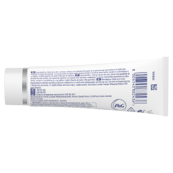 ORAL-B 3D White Luxe Perfection Paste 75ml