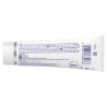 ORAL-B 3D White Luxe Perfection Paste 75ml