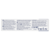ORAL-B Sensitivity & Gum Calm Original Toothpaste 2x75ml