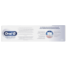 ORAL-B Sensitivity & Gum Calm Original Toothpaste 2x75ml