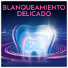 ORAL-B Pasta Sensibilidad & Encías Calm Original 2x75ml