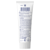 ORAL-B Sensitivity & Gum Calm Original Toothpaste 2x75ml