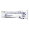 ORAL-B 3D White Seductive Shine Whitening Toothpaste 75ml