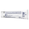 ORAL-B Dentifricio bianco 3D seducente sbiancante brillantezza 75 ml