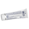 ORAL-B Dentifricio bianco 3D seducente sbiancante brillantezza 75 ml