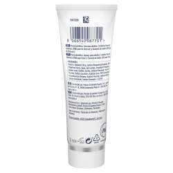 ORAL-B Paste di Gomma e Smalto Pro Repair Original 2x75ml【ACQUISTO ONLINE】