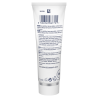 ORAL-B Paste di Gomma e Smalto Pro Repair Original 2x75ml【ACQUISTO ONLINE】