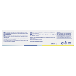 ORAL-B Pro Expert Dentifricio Multiprotezione 2x100ml