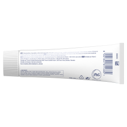 ORAL-B Pro Expert Multi Protection Toothpaste 75ml+25ml