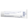 ORAL-B Pro Expert Dentifricio Multi Protezione 75ml+25ml【OFFERTA】