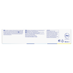 ORAL-B Pro Expert Multi Protection Toothpaste 75ml+25ml