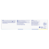 ORAL-B Pro Expert Multi Protection Toothpaste 75ml+25ml