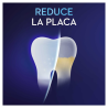ORAL-B Pro-Expert Collutorio 500ml【OFFERTA ONLINE】