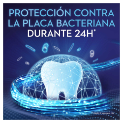 ORAL-B Pro-Expert Collutorio 500ml【OFFERTA ONLINE】