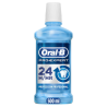 ORAL-B Pro-Expert Collutorio 500ml【OFFERTA ONLINE】
