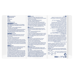 ORAL-B Pro-Expert Enxaguante Bucal 500ml