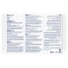 ORAL-B Pro-Expert Collutorio 500ml【OFFERTA ONLINE】
