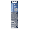 ORAL-B Frozen Electric Toothbrush Replacement Heads 4