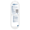 Têtes de rechange ORAL-B iO Gentle Care 4