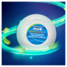 ORAL-B Essential Floss mit Wachs und Minze, 50 m
