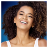 Nastro satinato per filo interdentale ORAL-B Menta 25 m