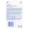 Nastro satinato per filo interdentale ORAL-B Menta 25 m