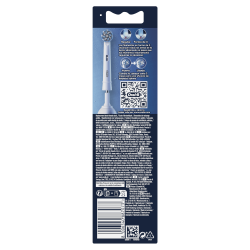 Têtes de rechange pour brosse à dents Oral-B Sensitive Clean 3