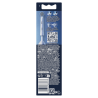 Têtes de rechange pour brosse à dents Oral-B Sensitive Clean 3