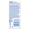 ORAL-B Superfloss Unwaxed Dental Floss 50 Strands