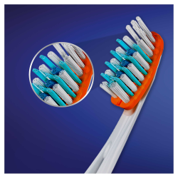 Oral-B Pro-Expert Pro-Flex 38 Medium Toothbrush