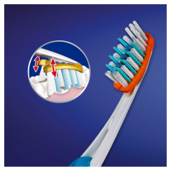 Oral-B Pro-Expert Pro-Flex 38 Medium Toothbrush