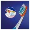 Oral-B Pro-Expert Pro-Flex 38 Medium Toothbrush