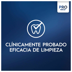 Escova de dentes recarregável Oral-B Vitality Kids Box Spiderman