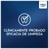 Escova de dentes recarregável Oral-B Vitality Kids Box Spiderman