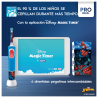 Oral-B Cepillo Recargable Vitality Kids Box Spiderman【ENVÍO 24 HORAS】