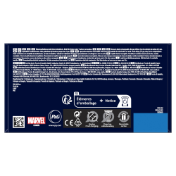 Oral-B Rechargeable Toothbrush Vitality Kids Box Spiderman【24 HOUR SHIPPING】