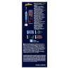 Oral-B Wiederaufladbare Zahnbürste Vitality Kids Box Spiderman 【24 STUNDEN VERSAND】