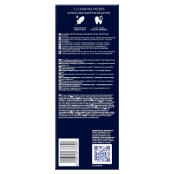 Oral-B Cepillo Recargable Vitality Kids Box Spiderman【ENVÍO 24 HORAS】