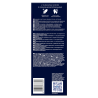 Oral-B Wiederaufladbare Zahnbürste Vitality Kids Box Spiderman 【24 STUNDEN VERSAND】