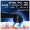 Oral-B iO 5 Laboratory Professional Elektrische Zahnbürste, Weiß