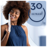 Oral-B iO 5 Laboratory Professional Elektrische Zahnbürste, Weiß