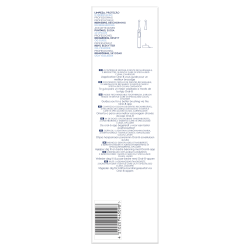 Oral-B iO 5 Laboratory Professional Elektrische Zahnbürste, Weiß
