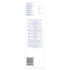 Oral-B iO 5 Laboratory Professional Elektrische Zahnbürste, Weiß