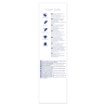Oral-B iO 5 Laboratory Professional Elektrische Zahnbürste, Weiß