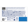 Oral-B iO 5 Laboratory Professional Electric Toothbrush White