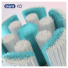 Oral-B iO Recambios Cepillo Gentle Care 2 unidades