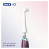 Oral-B iO Recambios Cepillo Gentle Care 2 unidades