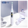 Oral-B iO Gentle Care Brush Replacements 2 units