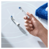 Oral-B iO Specialised Clean Brush Replacements 2 units