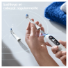 Oral-B iO Specialised Clean Brush Replacements 2 units